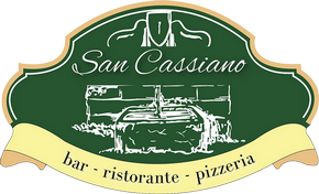 Bar Ristorante Pizzeria San Cassiano a fabriano