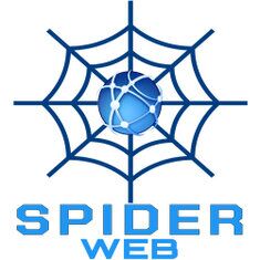SPIDER WEB - Soluzioni Web e Pubblicità SPIDER WEB - Soluzioni Web e Pubblicità