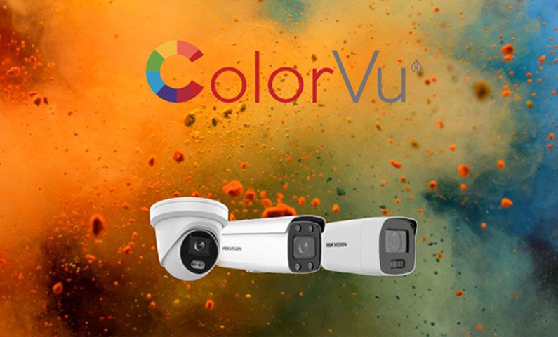 PASSARI GILBERTO IMPIANTI FABRIANO PASSARI GILBERTO IMPIANTI FABRIANO