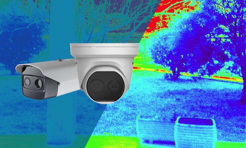 PASSARI GILBERTO IMPIANTI FABRIANO PASSARI GILBERTO IMPIANTI FABRIANO