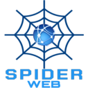 SPIDER WEB - Soluzioni Web e Pubblicità