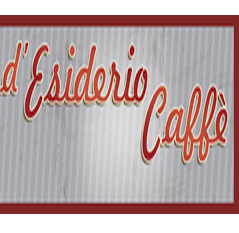 D'Esiderio Caffè