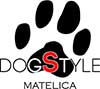 DOGSTYLE TOELETTATURA MATELICA