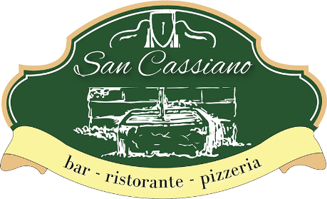 BAR RISTORANTE PIZZERIA SAN CASSIANO A FABRIANO