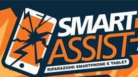 SMART ASSIST FABRIANO