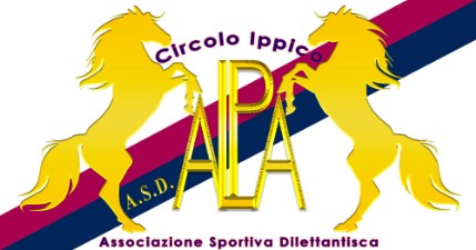 ALPA CIRCOLO IPPICO A.S.D. NOCERA UMBRA